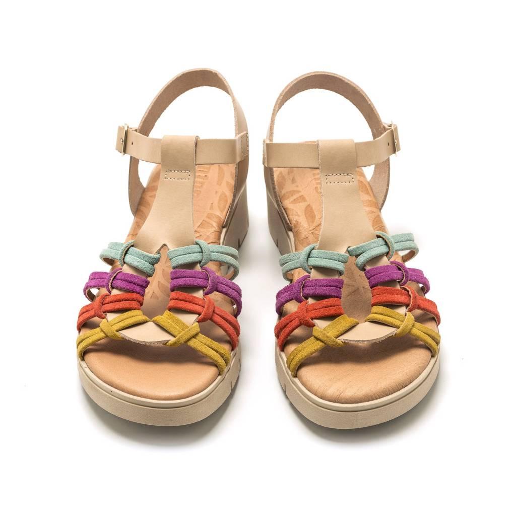 MTNG  en color BEIGE  (5)