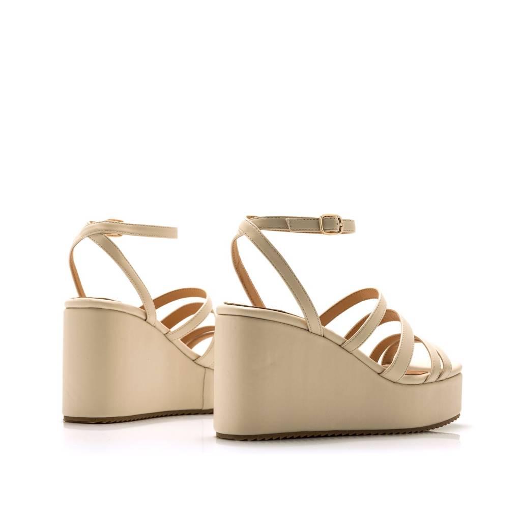 MTNG  en color BEIGE  (4)