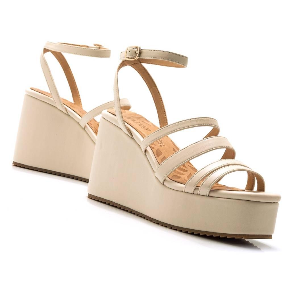 MTNG  en color BEIGE  (5)