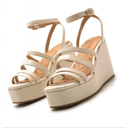 MTNG  en color BEIGE  (6)