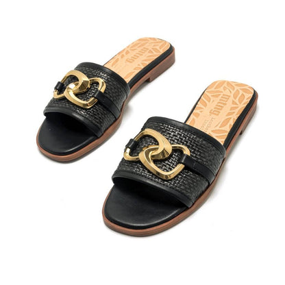 MTNG  en color NEGRO  (3)