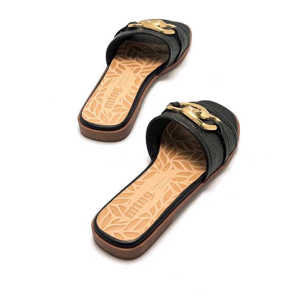 MTNG  en color NEGRO  (4)