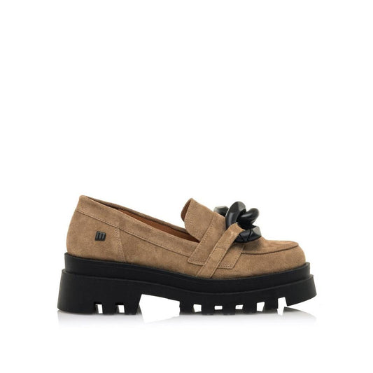 MTNG  en color MARRON  (1)