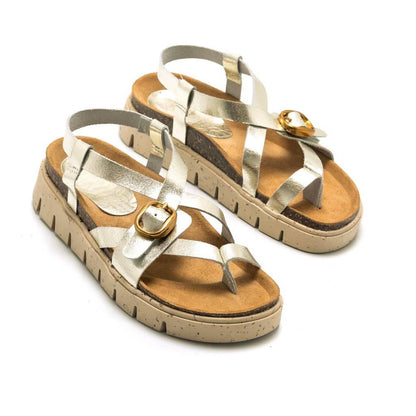 MTNG  en color ORO  (3)