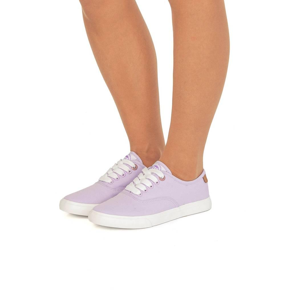 MTNG  en color MORADO  (2)