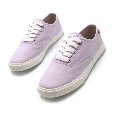 MTNG  en color MORADO  (3)