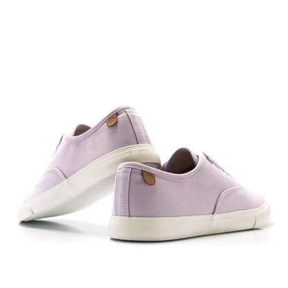 MTNG  en color MORADO  (4)