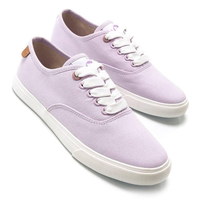 MTNG  en color MORADO  (6)