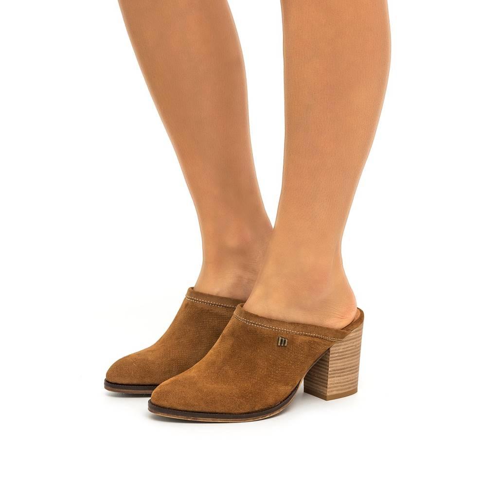 MTNG  en color MARRON  (2)