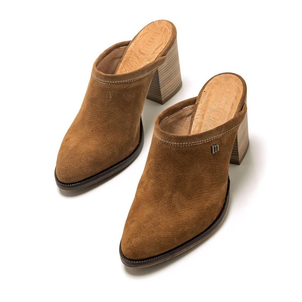 MTNG  en color MARRON  (3)