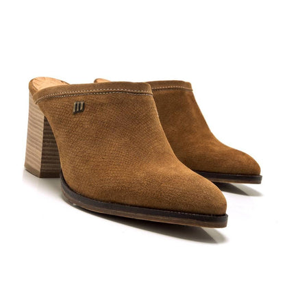 MTNG  en color MARRON  (5)