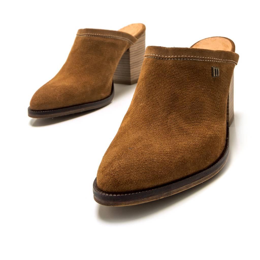 MTNG  en color MARRON  (6)