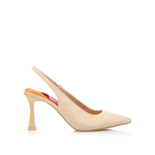 MTNG  en color BEIGE  (1)