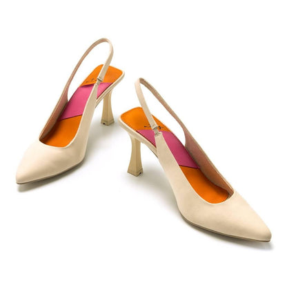 MTNG  en color BEIGE  (5)