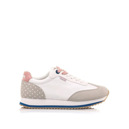 MTNG  en color BLANCO  (1)