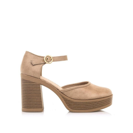 MTNG  en color BEIGE  (1)