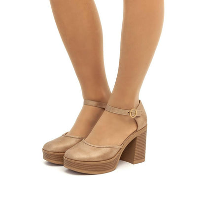 MTNG  en color BEIGE  (2)