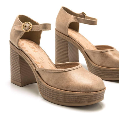 MTNG  en color BEIGE  (6)