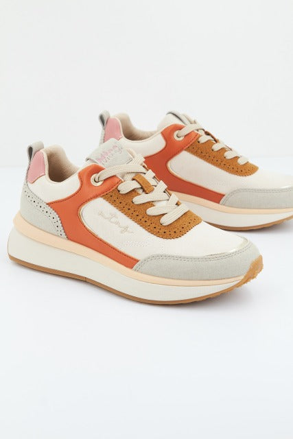 MTNG M en color C  (1)