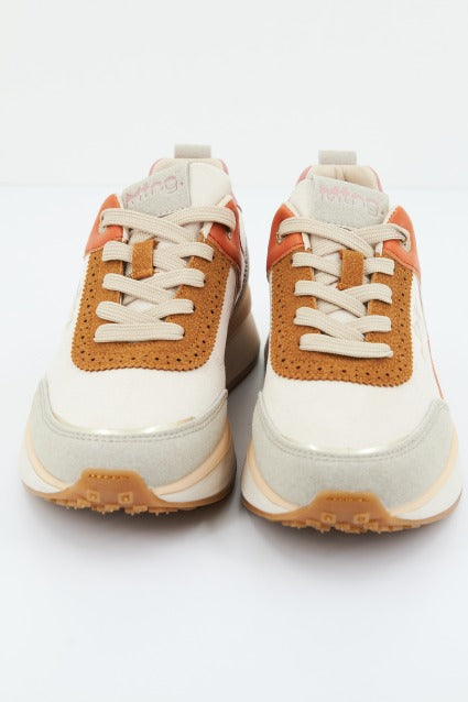 MTNG M en color C  (2)