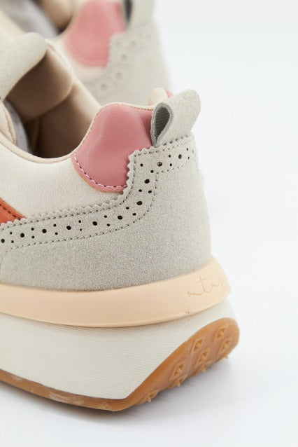 MTNG M en color C  (3)