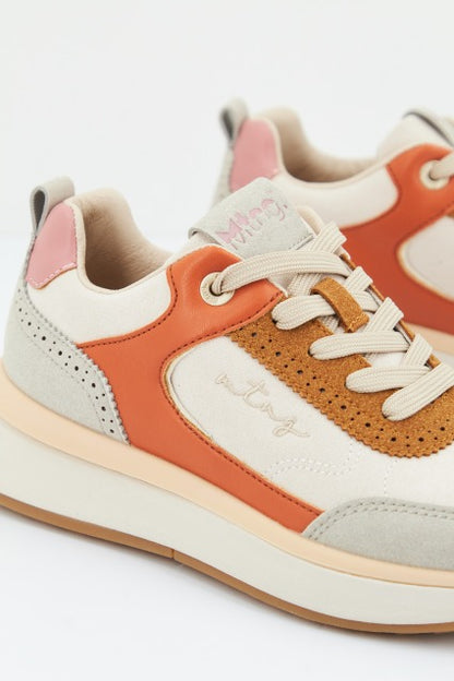 MTNG M en color C  (4)