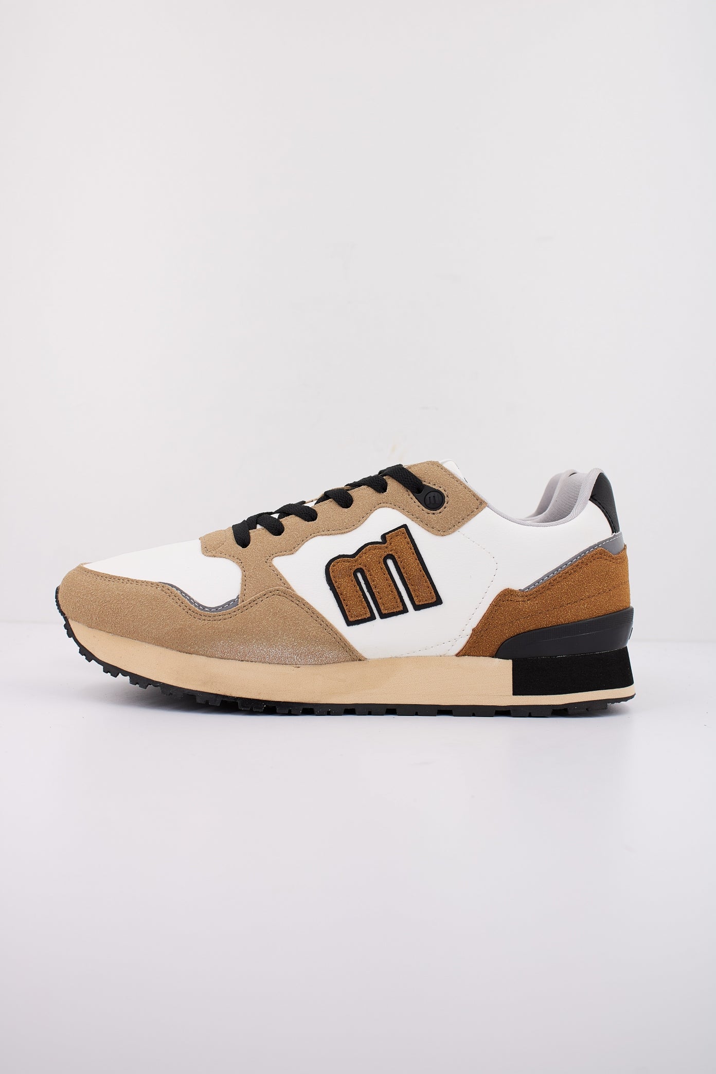 MTNG M  en color C  (1)