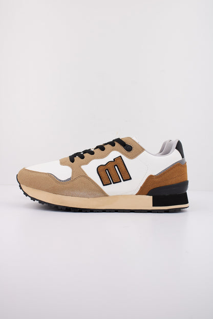 MTNG M  en color C  (1)