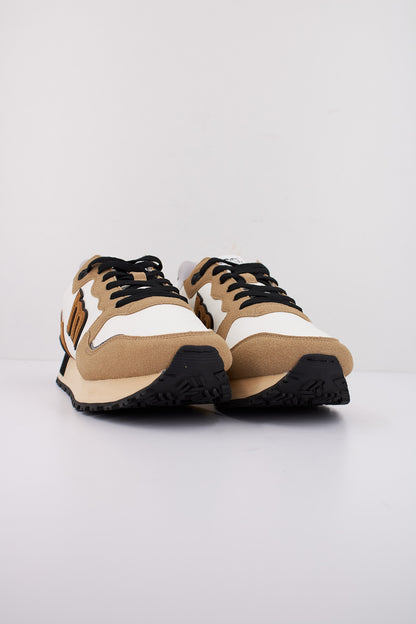 MTNG M  en color C  (2)