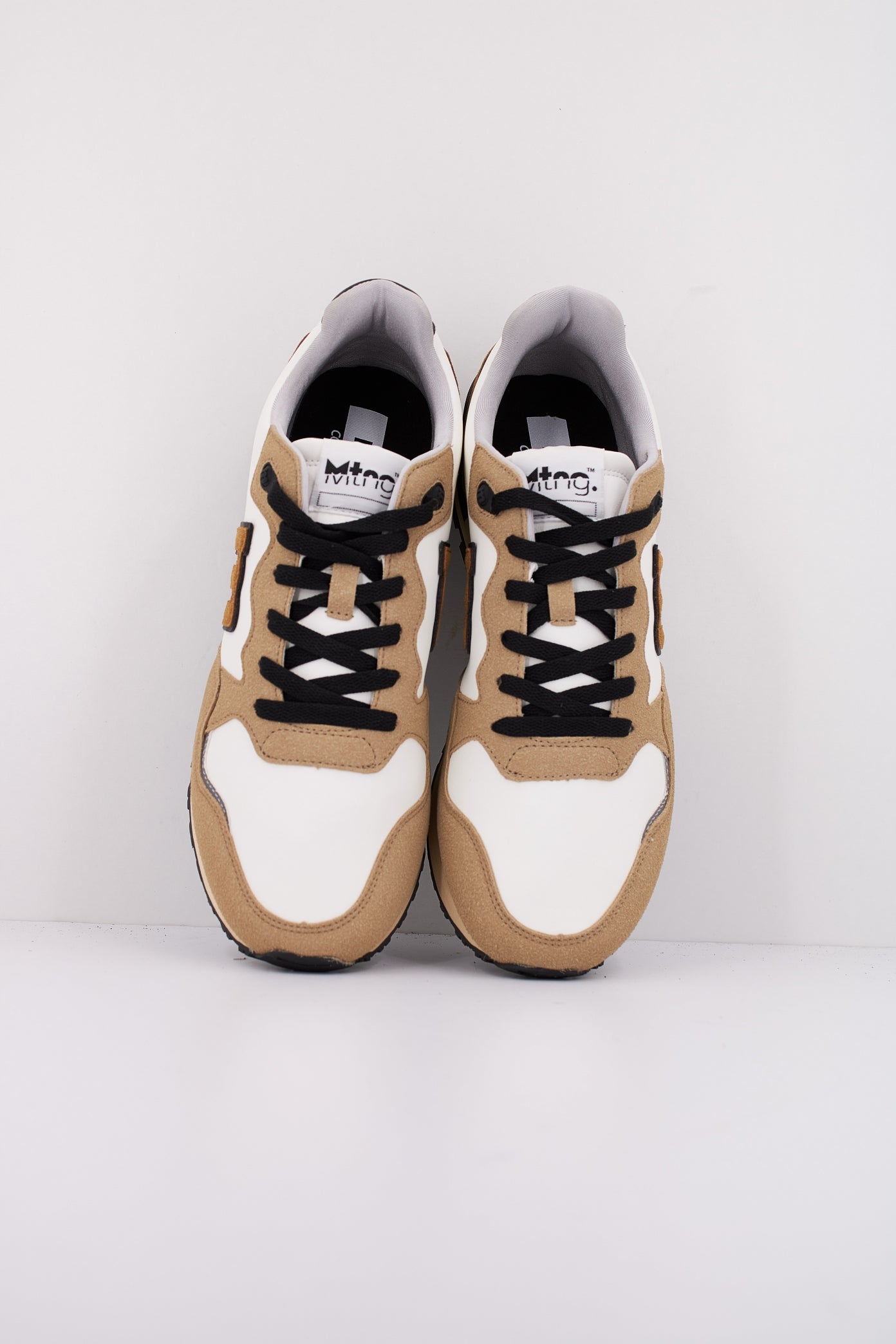 MTNG M  en color C  (3)