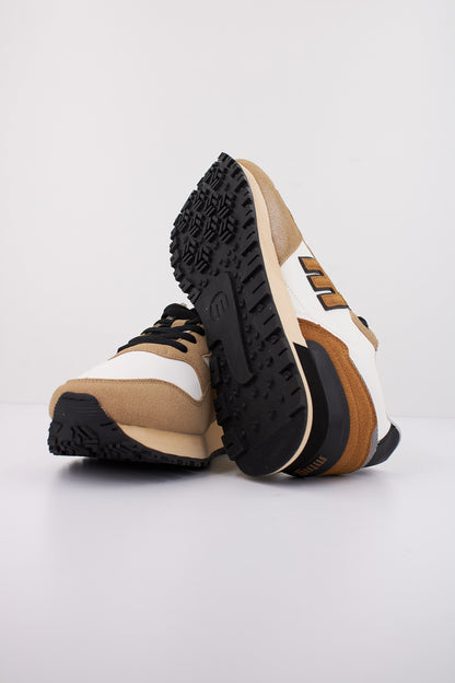 MTNG M  en color C  (5)