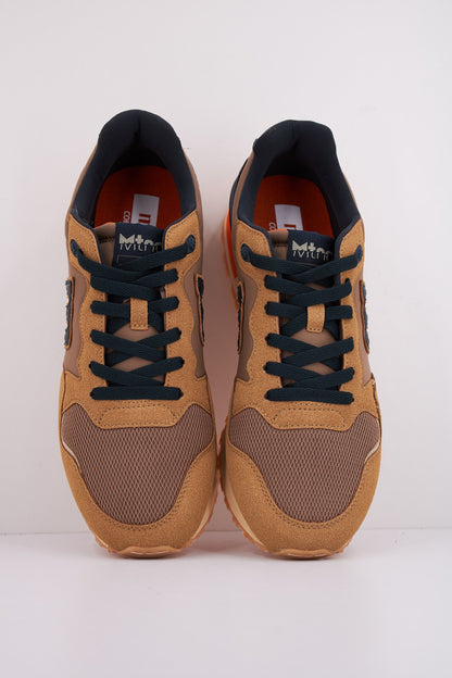 MTNG M en color C  (3)