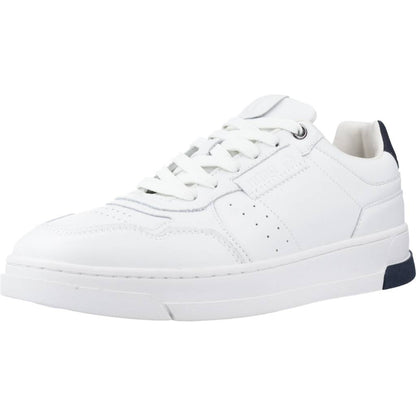 MTNG M  en color C  (1)