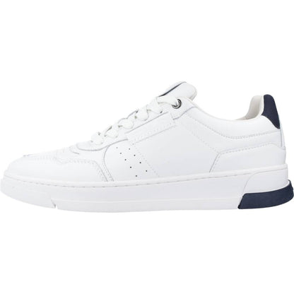 MTNG M  en color C  (2)