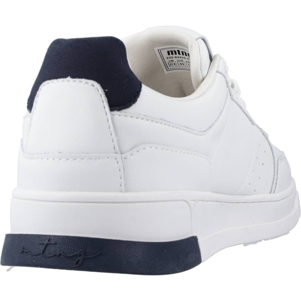 MTNG M  en color C  (3)