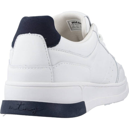 MTNG M  en color C  (3)