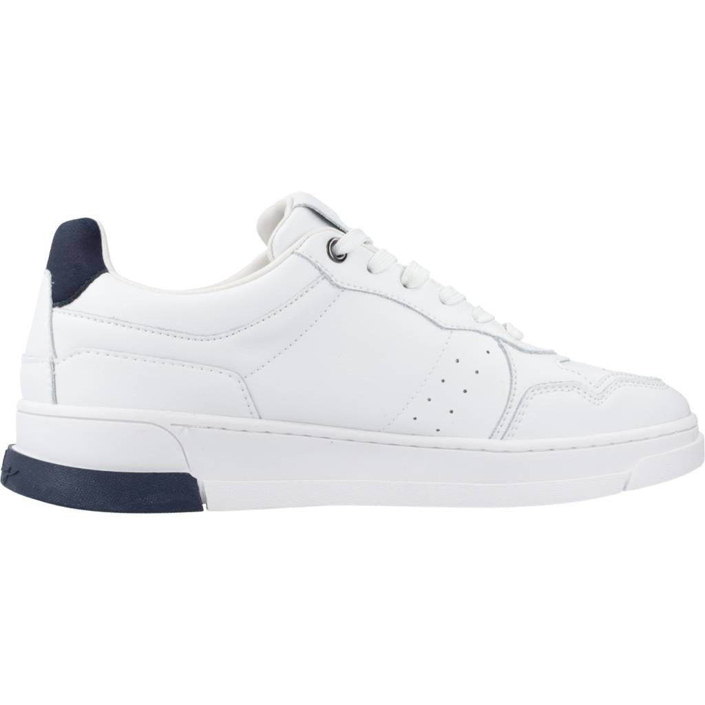 MTNG M  en color C  (4)