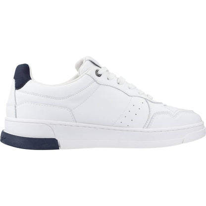 MTNG M  en color C  (4)