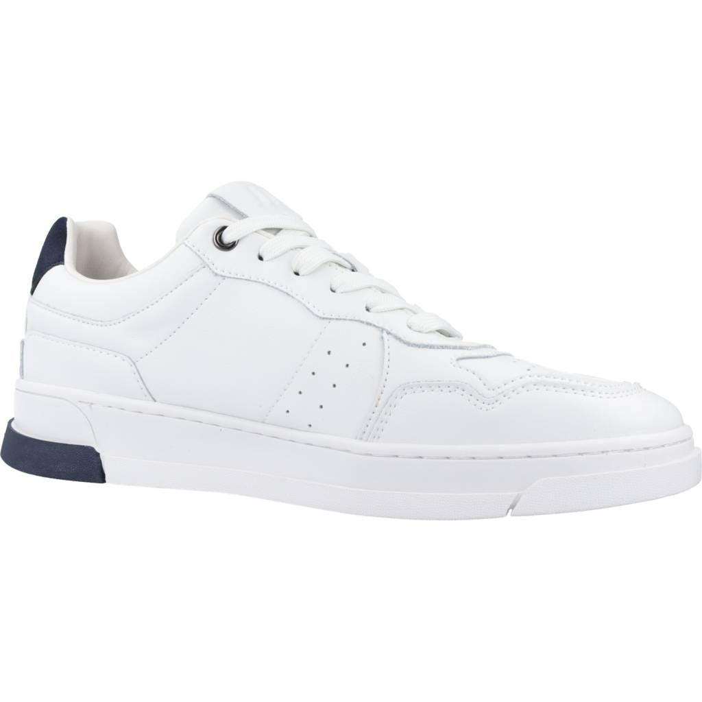 MTNG M  en color C  (5)