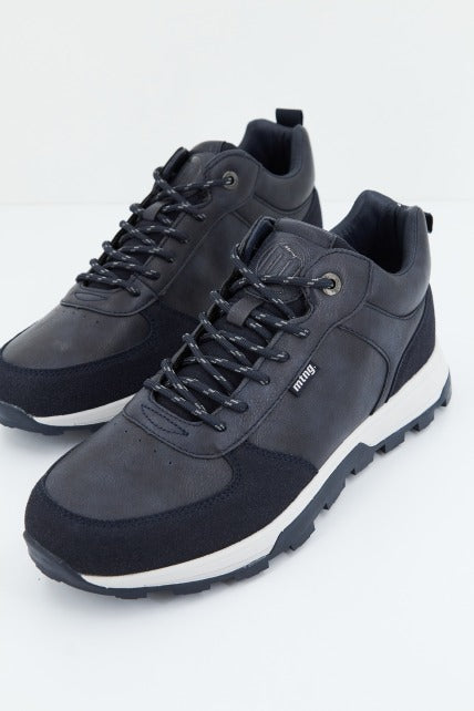 MTNG M en color C  (1)