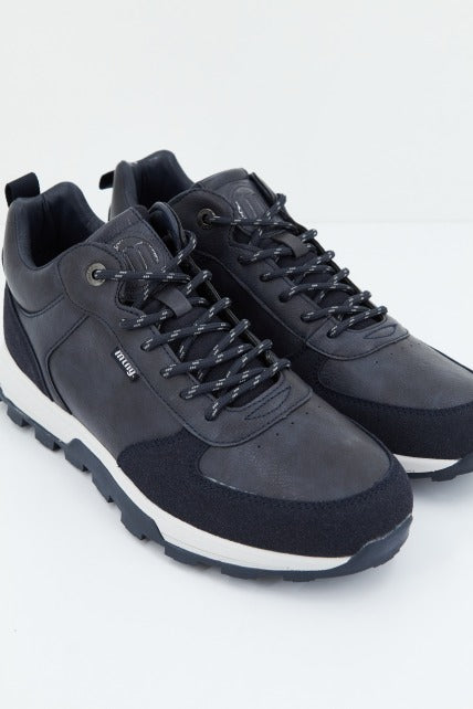 MTNG M en color C  (2)