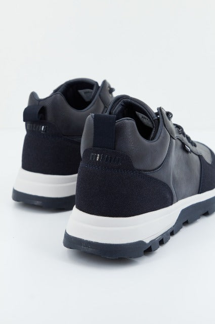 MTNG M en color C  (3)