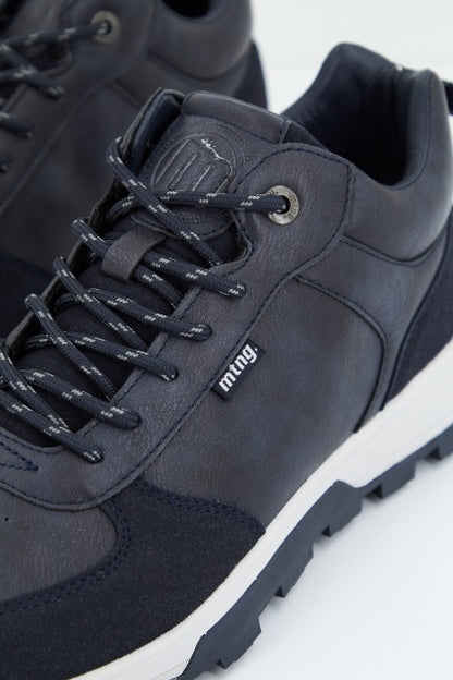 MTNG M en color C  (4)