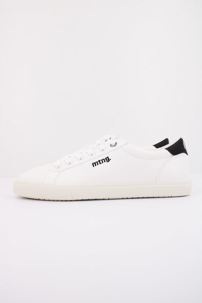 MTNG M en color C  (1)