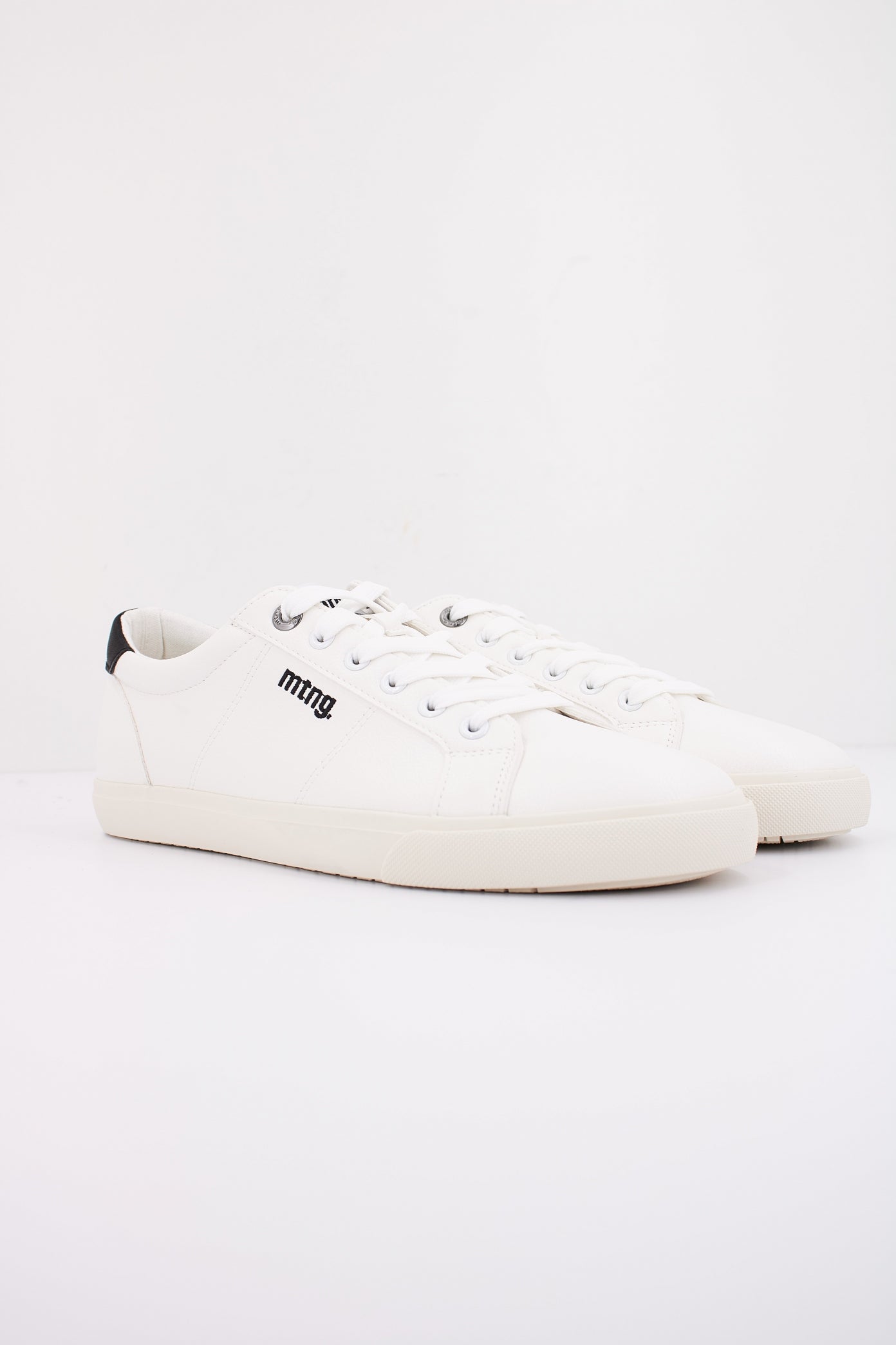 MTNG M en color C  (2)