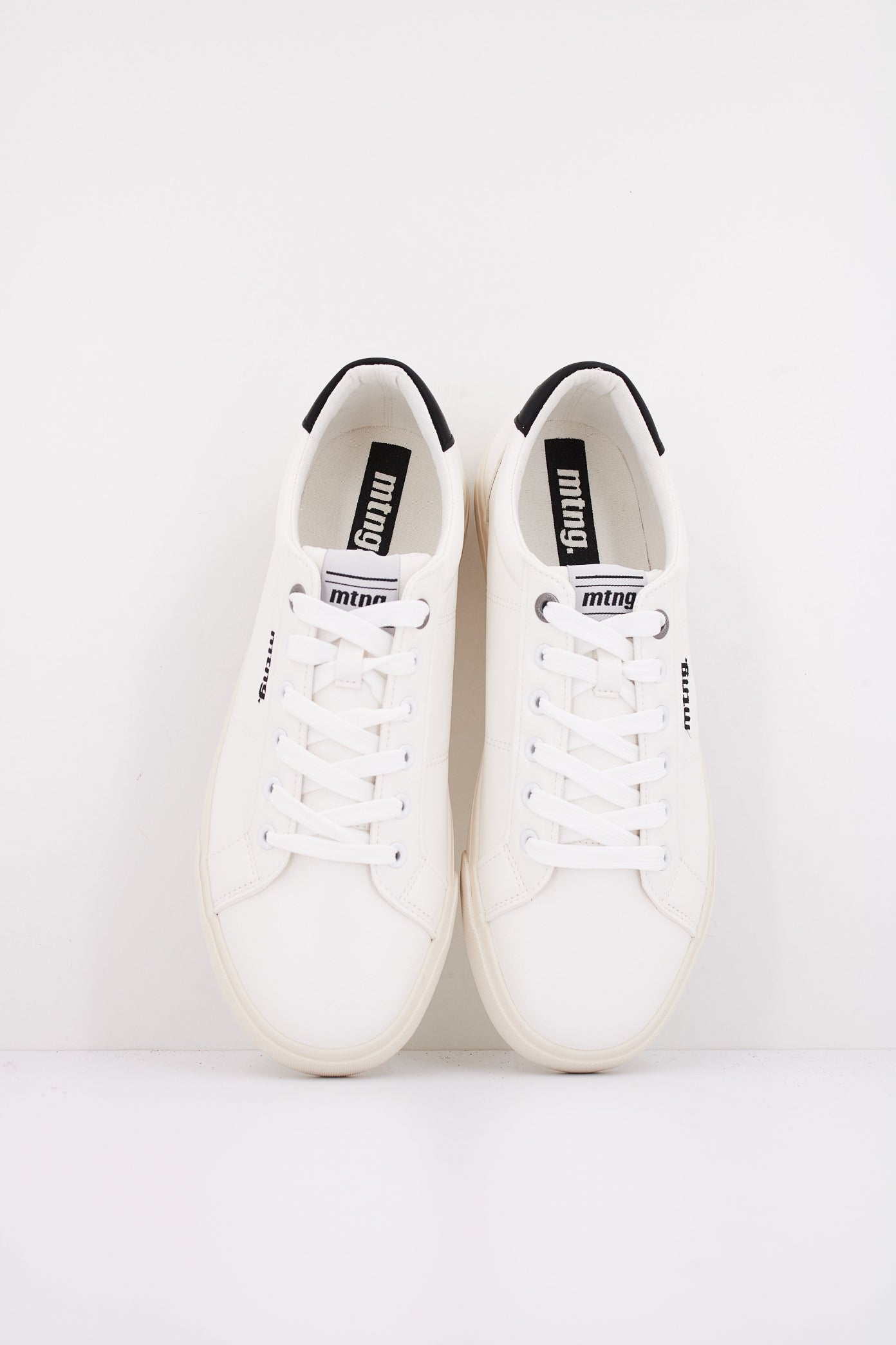 MTNG M en color C  (3)