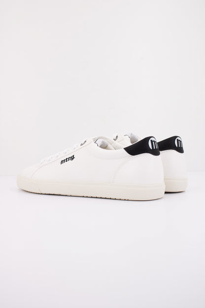 MTNG M en color C  (4)