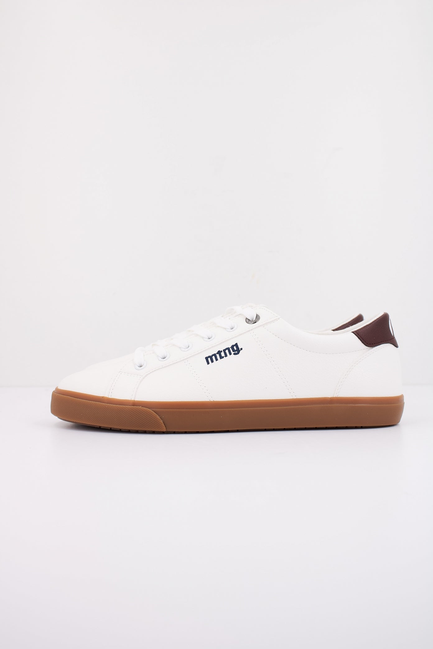 MTNG M en color C  (1)