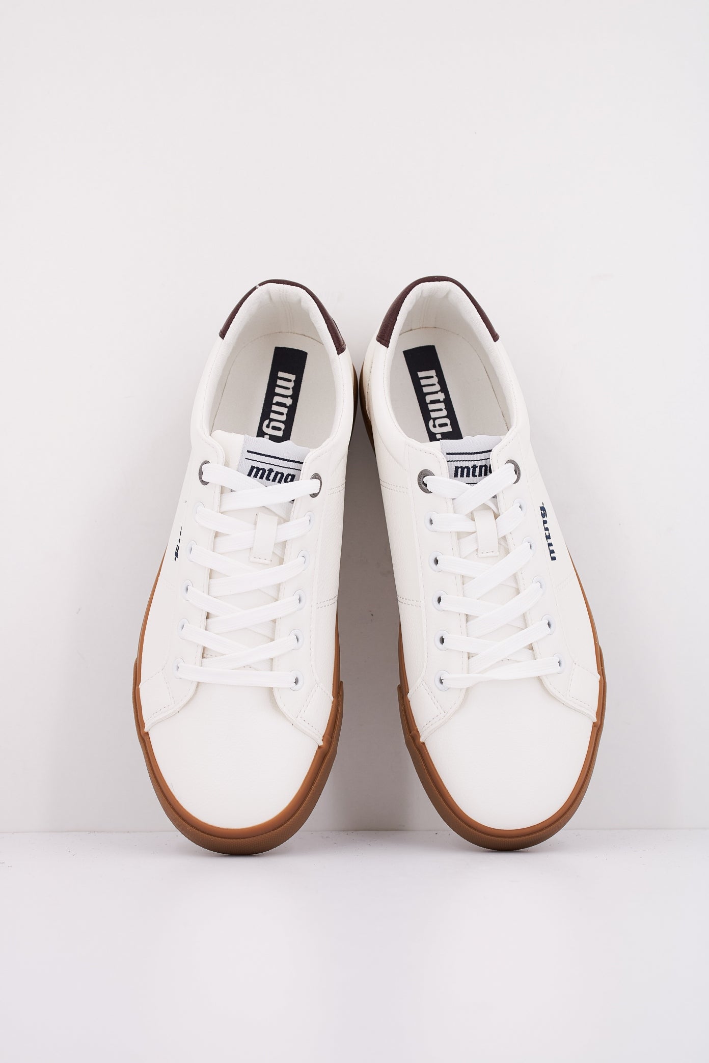 MTNG M en color C  (3)