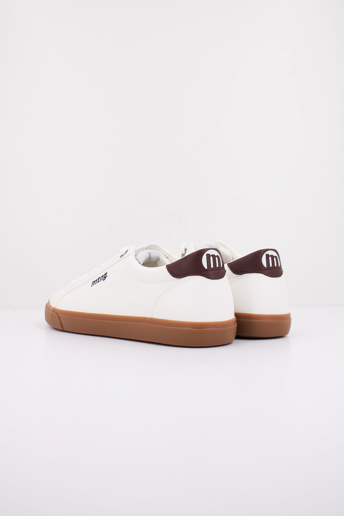 MTNG M en color C  (4)